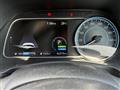 2019 Nissan Leaf