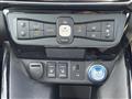 2019 Nissan Leaf