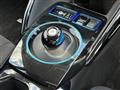 2019 Nissan Leaf