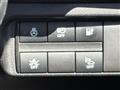 2019 Nissan Leaf