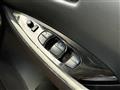 2019 Nissan Leaf