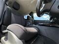 2019 Nissan Leaf