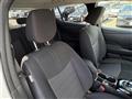2019 Nissan Leaf