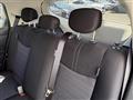 2019 Nissan Leaf