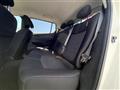 2019 Nissan Leaf