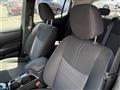 2019 Nissan Leaf
