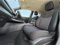 2019 Nissan Leaf