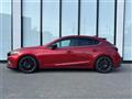 2015 Mazda Axela Sport