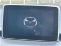 2015 Mazda Axela Sport