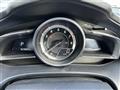 2015 Mazda Axela Sport
