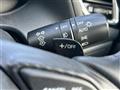 2015 Mazda Axela Sport