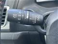 2015 Mazda Axela Sport