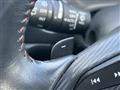 2015 Mazda Axela Sport