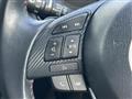2015 Mazda Axela Sport
