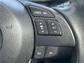2015 Mazda Axela Sport