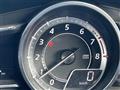2015 Mazda Axela Sport