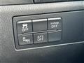 2015 Mazda Axela Sport