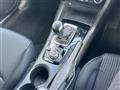 2015 Mazda Axela Sport