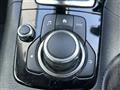 2015 Mazda Axela Sport