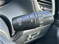 2015 Mazda Axela Sport