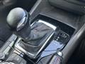 2015 Mazda Axela Sport