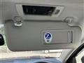 2015 Mazda Axela Sport