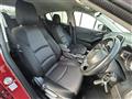 2015 Mazda Axela Sport