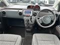 2012 Toyota SPADE