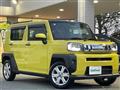 2022 Daihatsu Taft