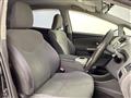 2012 Toyota PRIUS α