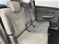 2012 Toyota PRIUS α