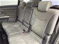 2012 Toyota PRIUS α