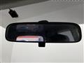 2012 Toyota PRIUS α