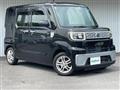 2015 Daihatsu WAKE