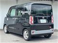 2015 Daihatsu WAKE