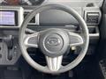 2015 Daihatsu WAKE