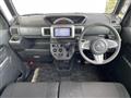 2015 Daihatsu WAKE