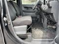 2015 Daihatsu WAKE