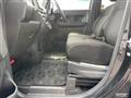 2015 Daihatsu WAKE