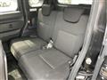 2015 Daihatsu WAKE