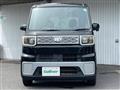 2015 Daihatsu WAKE