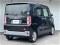 2015 Daihatsu WAKE
