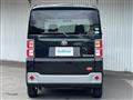 2015 Daihatsu WAKE