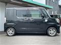 2015 Daihatsu WAKE