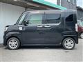2015 Daihatsu WAKE