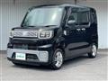 2015 Daihatsu WAKE
