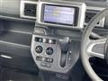 2015 Daihatsu WAKE