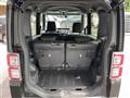 2015 Daihatsu WAKE