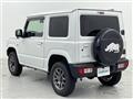 2020 Suzuki Jimny