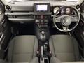 2020 Suzuki Jimny